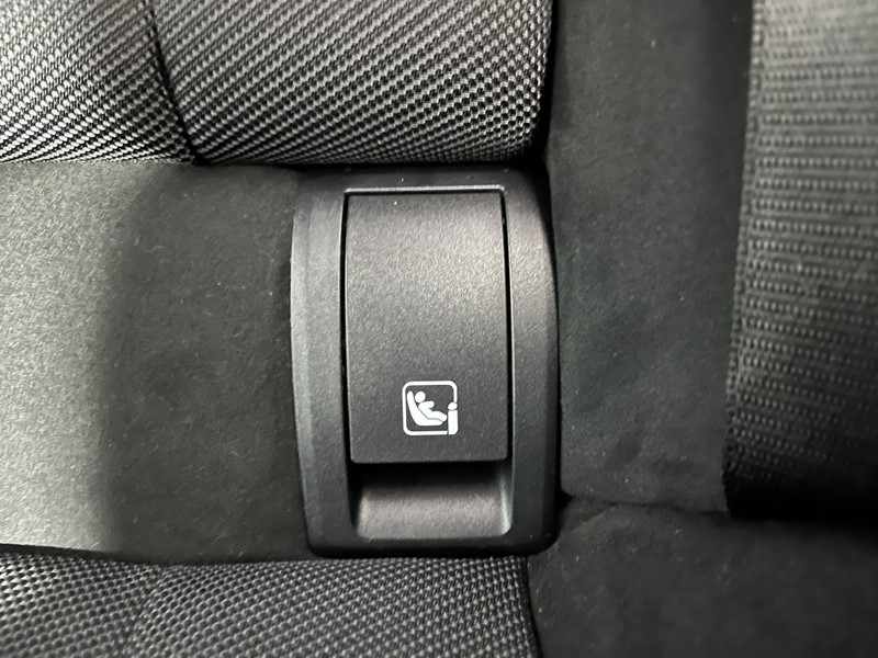 2025 (75) BMW 3 SERIES 320i M Sport 5dr Step Auto 4968734