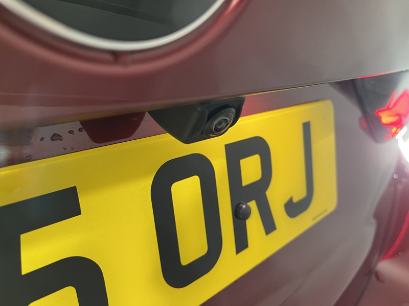 2025 (75) BMW 3 SERIES 320i M Sport 5dr Step Auto 4968741