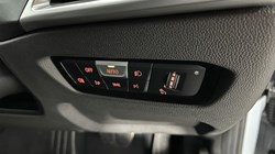 2025 (75) BMW 3 SERIES 320i M Sport 4dr Step Auto 4967063