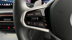 2025 (75) BMW 3 SERIES 320i M Sport 4dr Step Auto 4967065