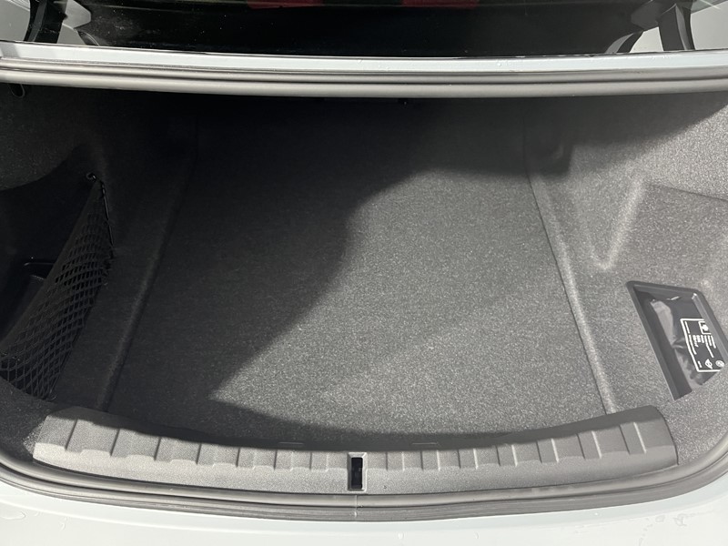 2025 (75) BMW 3 SERIES 320i M Sport 4dr Step Auto 4967054