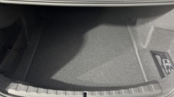 2025 (75) BMW 3 SERIES 320i M Sport 4dr Step Auto 4967054