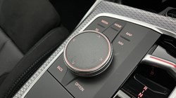 2025 (75) BMW 3 SERIES 320i M Sport 4dr Step Auto 4967074