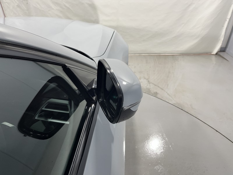 2025 (75) BMW 3 SERIES 320i M Sport 4dr Step Auto 4967084