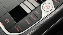 2025 (75) BMW 3 SERIES 320i M Sport 4dr Step Auto 4967075