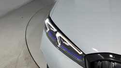 2025 (75) BMW 3 SERIES 320i M Sport 4dr Step Auto 4967082