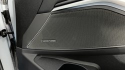 2025 (75) BMW 3 SERIES 320i M Sport 4dr Step Auto 4967062