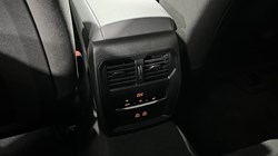 2025 (75) BMW 3 SERIES 320i M Sport 4dr Step Auto 4967081