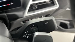 2025 (75) BMW 3 SERIES 320i M Sport 4dr Step Auto 4967067