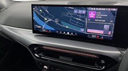 2025 (75) BMW 3 SERIES 320i M Sport 4dr Step Auto 4967049