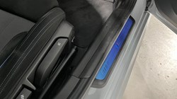 2025 (75) BMW 3 SERIES 320i M Sport 4dr Step Auto 4967060