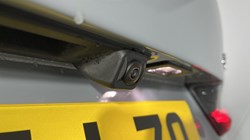 2025 (75) BMW 3 SERIES 320i M Sport 4dr Step Auto 4967087