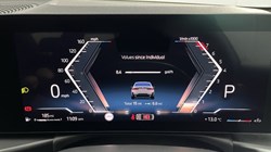 2025 (75) BMW 3 SERIES 320i M Sport 4dr Step Auto 4967050