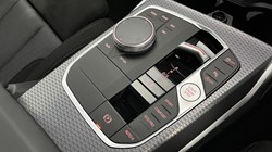 2025 (75) BMW 3 SERIES 320i M Sport 4dr Step Auto 4967051