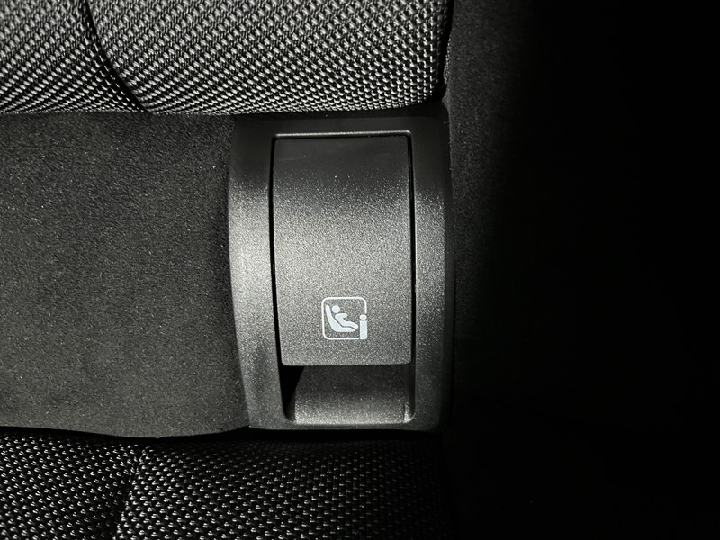 2025 (75) BMW 3 SERIES 320i M Sport 4dr Step Auto 4967080