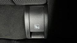 2025 (75) BMW 3 SERIES 320i M Sport 4dr Step Auto 4967080