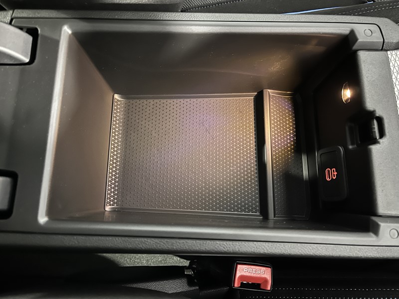 2025 (75) BMW 3 SERIES 320i M Sport 4dr Step Auto 4967076