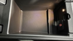 2025 (75) BMW 3 SERIES 320i M Sport 4dr Step Auto 4967076