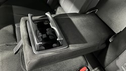 2025 (75) BMW 3 SERIES 320i M Sport 4dr Step Auto 4967079