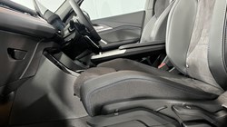 2025 (75) BMW X1 xDrive 25e M Sport 5dr Step Auto 4967377