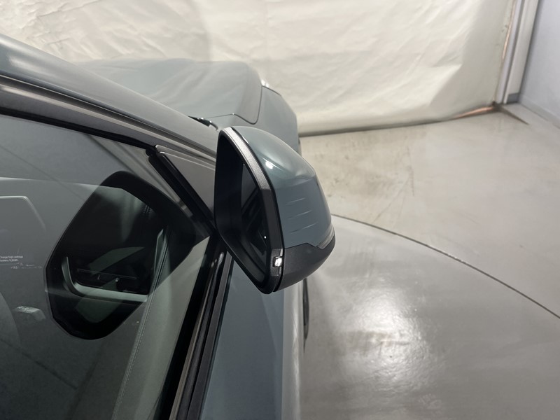 2025 (75) BMW X1 xDrive 25e M Sport 5dr Step Auto 4967383