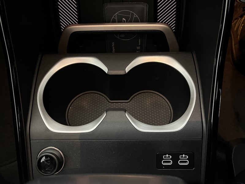 2025 (75) BMW X1 xDrive 25e M Sport 5dr Step Auto 4967375