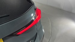 2025 (75) BMW X1 xDrive 25e M Sport 5dr Step Auto 4967385