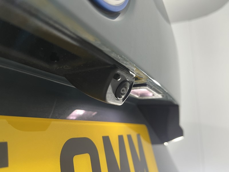 2025 (75) BMW X1 xDrive 25e M Sport 5dr Step Auto 4967386