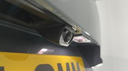 2025 (75) BMW X1 xDrive 25e M Sport 5dr Step Auto 4967386