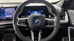 2025 (75) BMW X1 xDrive 25e M Sport 5dr Step Auto 4967350