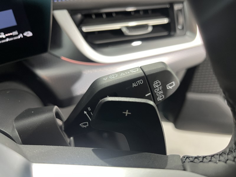 2025 (75) BMW X1 xDrive 25e M Sport 5dr Step Auto 4967369