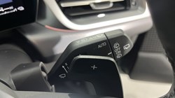 2025 (75) BMW X1 xDrive 25e M Sport 5dr Step Auto 4967369