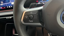 2025 (75) BMW X1 xDrive 25e M Sport 5dr Step Auto 4967367