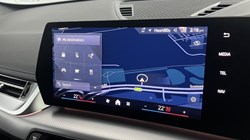 2025 (75) BMW X1 xDrive 25e M Sport 5dr Step Auto 4967362