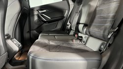 2025 (75) BMW X1 xDrive 25e M Sport 5dr Step Auto 4967378