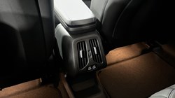 2025 (75) BMW X1 xDrive 25e M Sport 5dr Step Auto 4967380