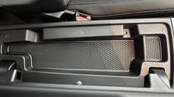 2025 (75) BMW X1 xDrive 25e M Sport 5dr Step Auto 4967376