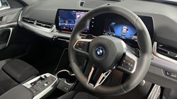 2025 (75) BMW X1 xDrive 25e M Sport 5dr Step Auto 4967351