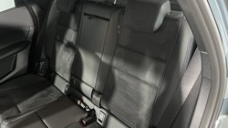 2025 (75) BMW X1 xDrive 25e M Sport 5dr Step Auto 4967357