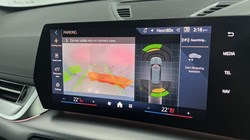 2025 (75) BMW X1 xDrive 25e M Sport 5dr Step Auto 4967363