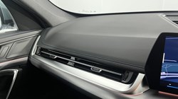 2025 (75) BMW X1 xDrive 25e M Sport 5dr Step Auto 4967370