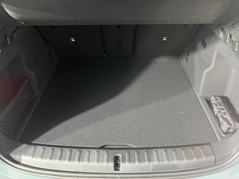 2025 (75) BMW X1 xDrive 25e M Sport 5dr Step Auto 4967358