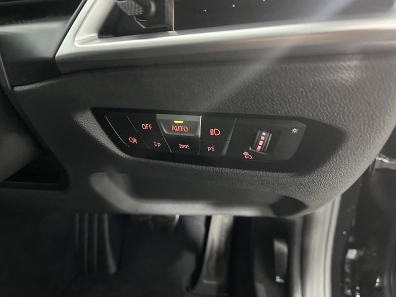 2025 (75) BMW I4 250kW eDrive40 M Sport 83.9kWh 5dr Auto 4967586