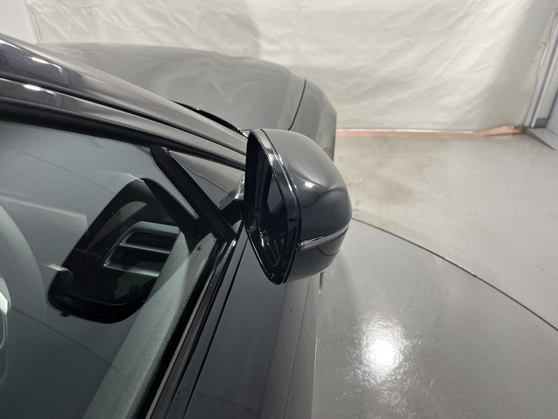 2025 (75) BMW I4 250kW eDrive40 M Sport 83.9kWh 5dr Auto 4967607