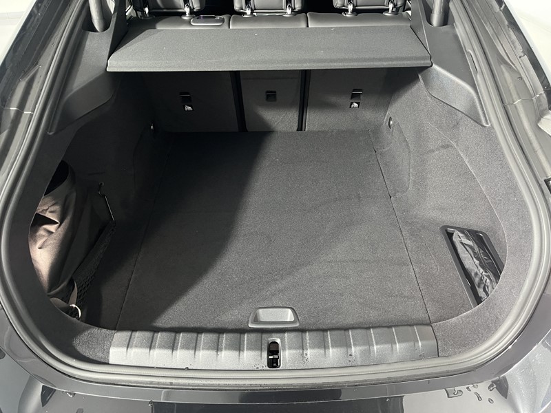 2025 (75) BMW I4 250kW eDrive40 M Sport 83.9kWh 5dr Auto 4967578