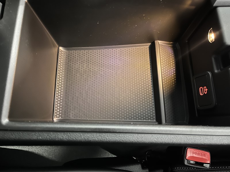 2025 (75) BMW I4 250kW eDrive40 M Sport 83.9kWh 5dr Auto 4967599