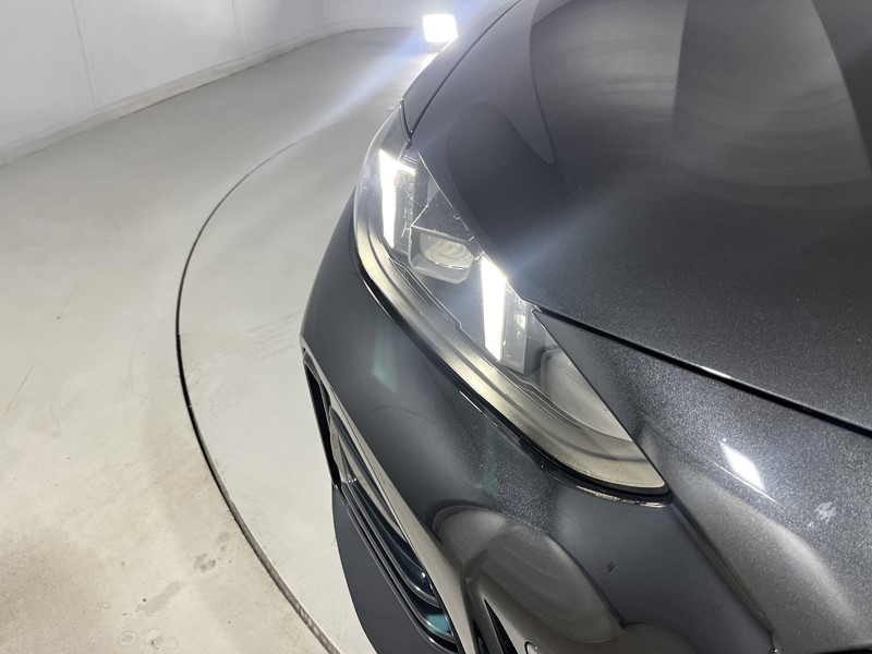 2025 (75) BMW I4 250kW eDrive40 M Sport 83.9kWh 5dr Auto 4967605