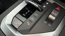 2025 (75) BMW 2 SERIES 220 M Sport 4dr Step Auto 4924170