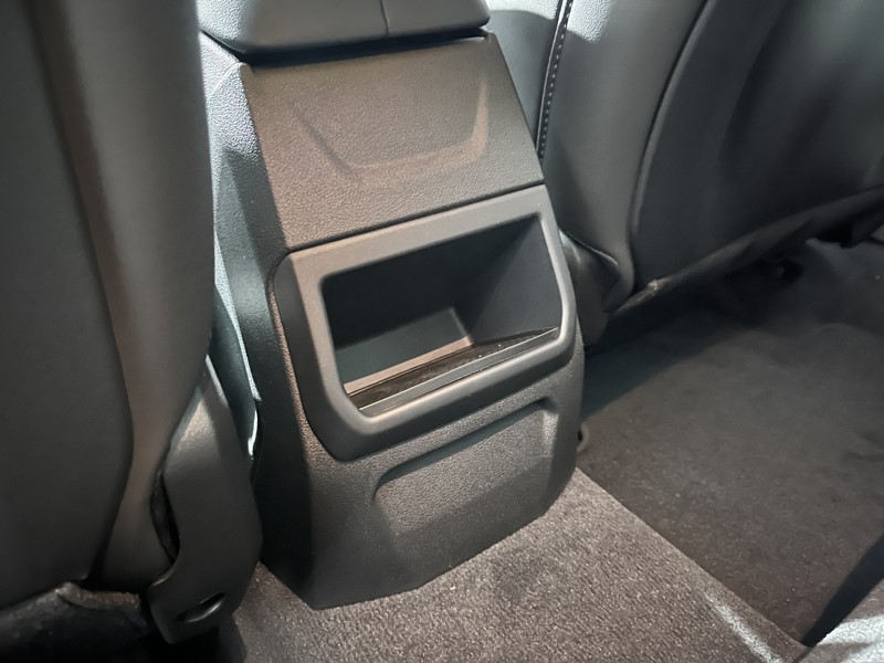 2025 (75) BMW 2 SERIES 220 M Sport 4dr Step Auto 4924176