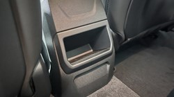 2025 (75) BMW 2 SERIES 220 M Sport 4dr Step Auto 4924176